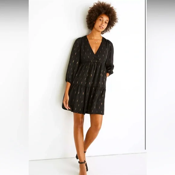 mini sleeveless bodycon dress Stick Around Sleeveless Mini Bodycon Dress (Online Exclusive) Small